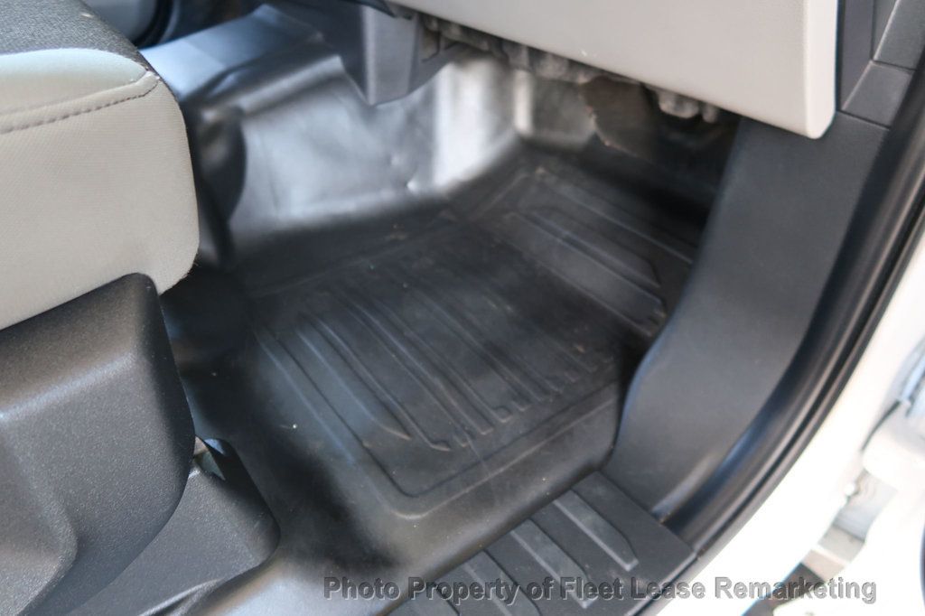 2020 Ford F-150 F150 4WD Supercab SWB - 23090365 - 23