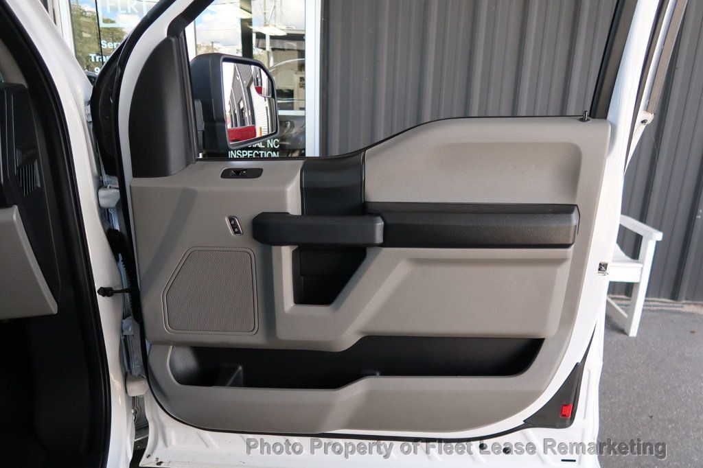2020 Ford F-150 F150 4WD Supercab SWB - 23090365 - 24