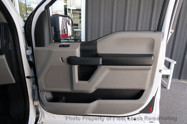 2020 Ford F-150 F150 4WD Supercab SWB - 23090365 - 24