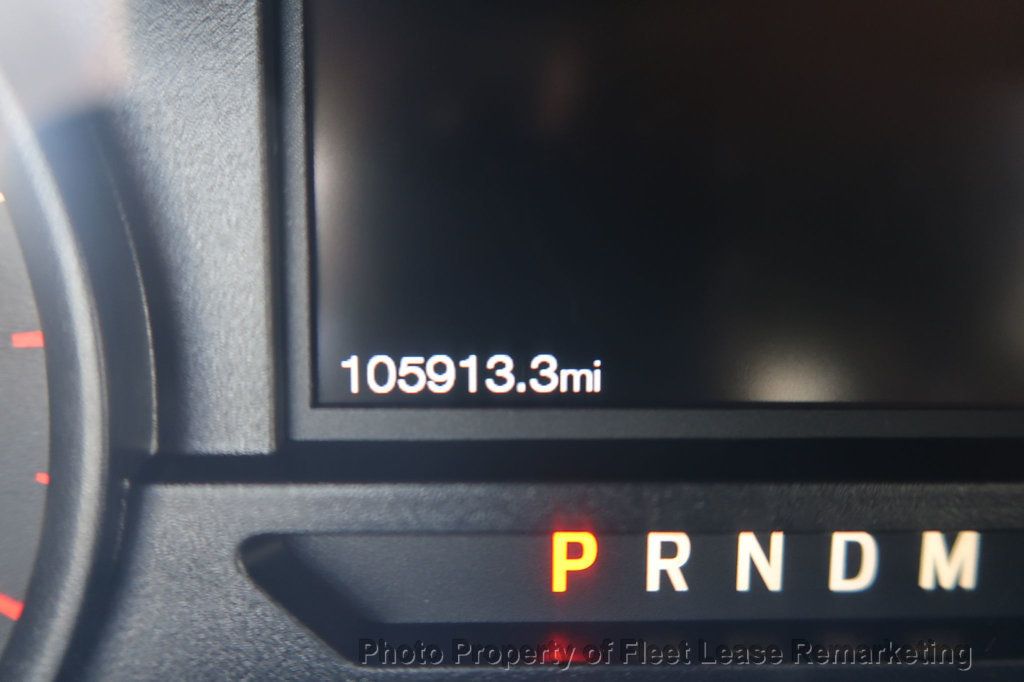 2020 Ford F-150 F150 4WD Supercab SWB - 23090365 - 26