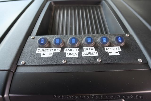 2020 Ford F-150 F150 4WD Supercab SWB - 23090365 - 28