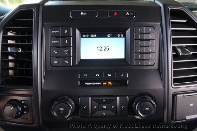 2020 Ford F-150 F150 4WD Supercab SWB - 23090365 - 29