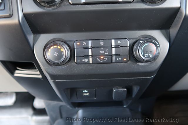 2020 Ford F-150 F150 4WD Supercab SWB - 23090365 - 31