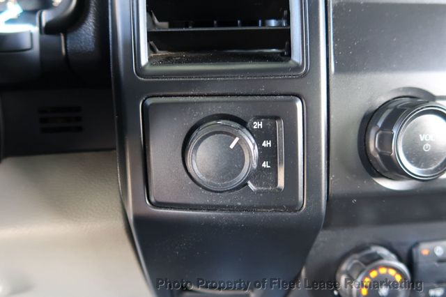 2020 Ford F-150 F150 4WD Supercab SWB - 23090365 - 32
