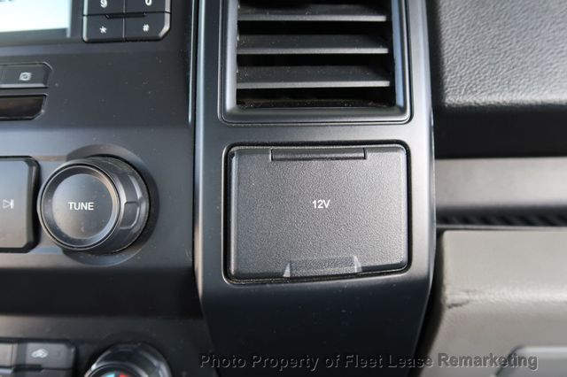 2020 Ford F-150 F150 4WD Supercab SWB - 23090365 - 33