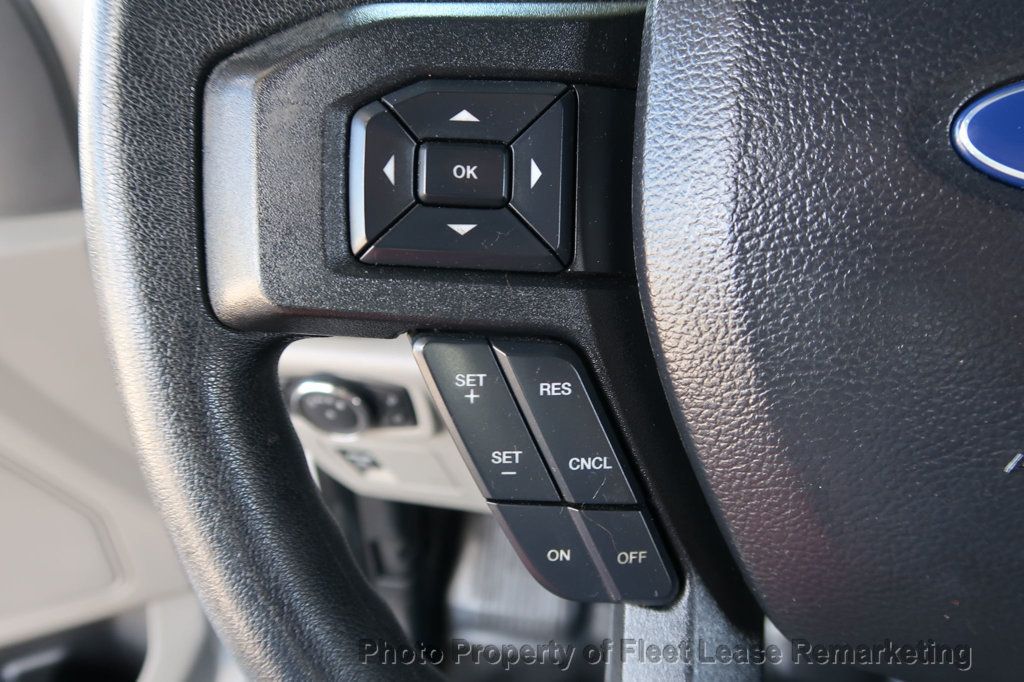2020 Ford F-150 F150 4WD Supercab SWB - 23090365 - 34