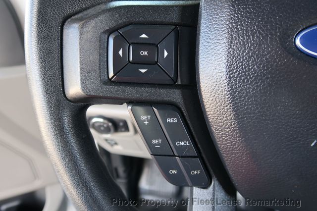 2020 Ford F-150 F150 4WD Supercab SWB - 23090365 - 34