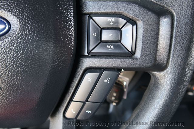 2020 Ford F-150 F150 4WD Supercab SWB - 23090365 - 35