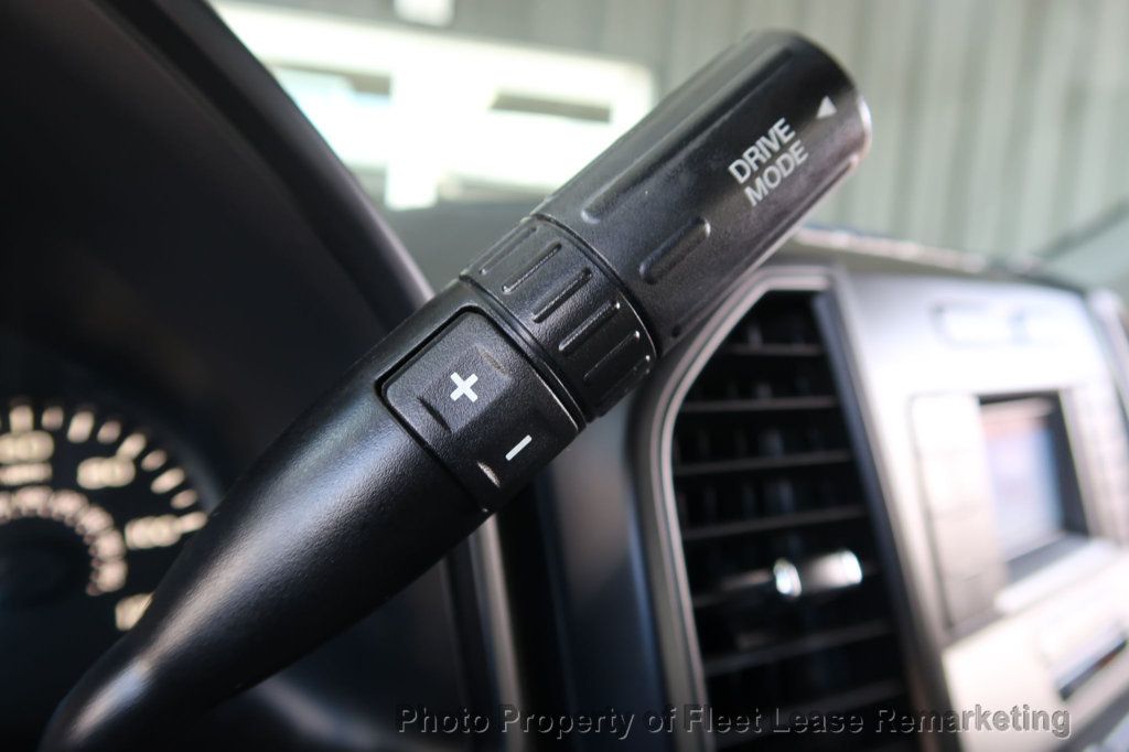 2020 Ford F-150 F150 4WD Supercab SWB - 23090365 - 36