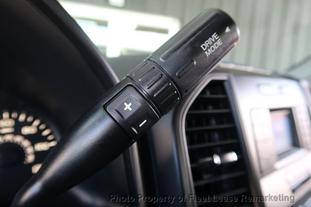 2020 Ford F-150 F150 4WD Supercab SWB - 23090365 - 36
