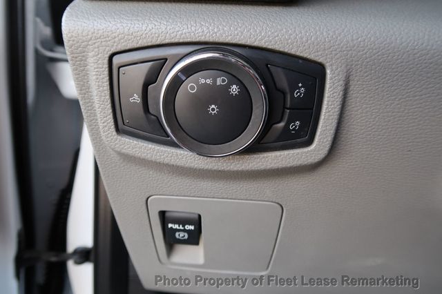 2020 Ford F-150 F150 4WD Supercab SWB - 23090365 - 37