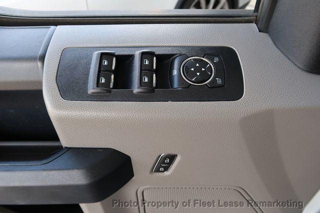 2020 Ford F-150 F150 4WD Supercab SWB - 23090365 - 38