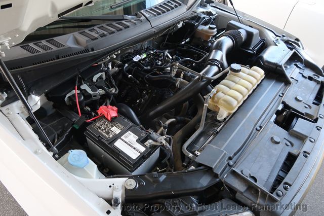 2020 Ford F-150 F150 4WD Supercab SWB - 23090365 - 39