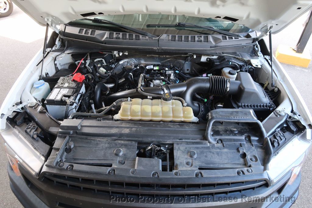 2020 Ford F-150 F150 4WD Supercab SWB - 23090365 - 40
