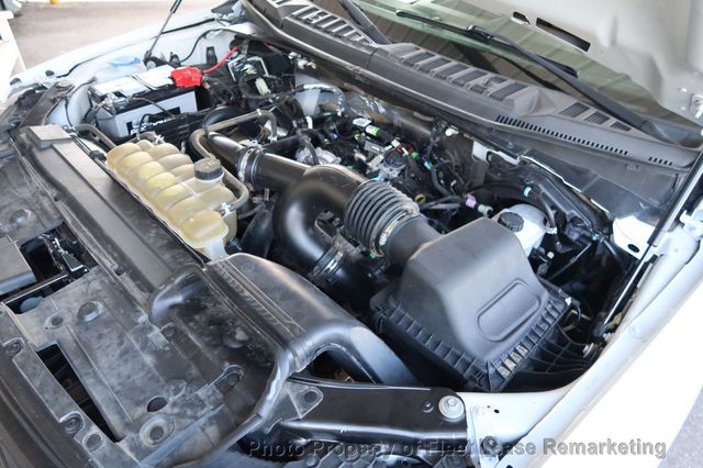 2020 Ford F-150 F150 4WD Supercab SWB - 23090365 - 41