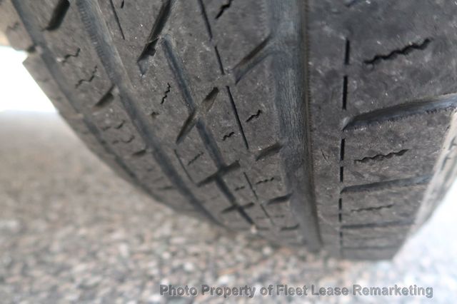 2020 Ford F-150 F150 4WD Supercab SWB - 23090365 - 43