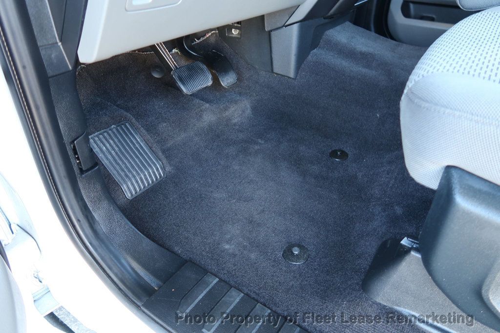 2020 Ford F-150 F150 4WD Supercrew 145 XLT - 22942596 - 11