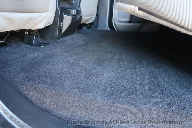 2020 Ford F-150 F150 4WD Supercrew 145 XLT - 22942596 - 15