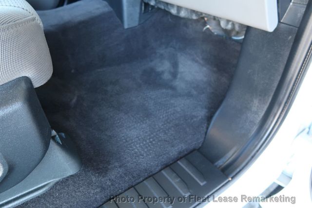 2020 Ford F-150 F150 4WD Supercrew 145 XLT - 22942596 - 25