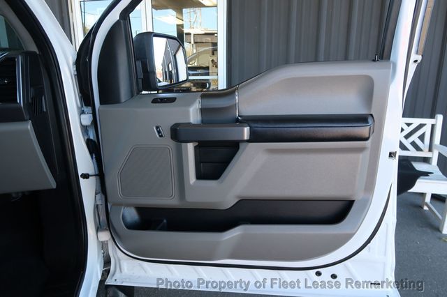 2020 Ford F-150 F150 4WD Supercrew 145 XLT - 22942596 - 26