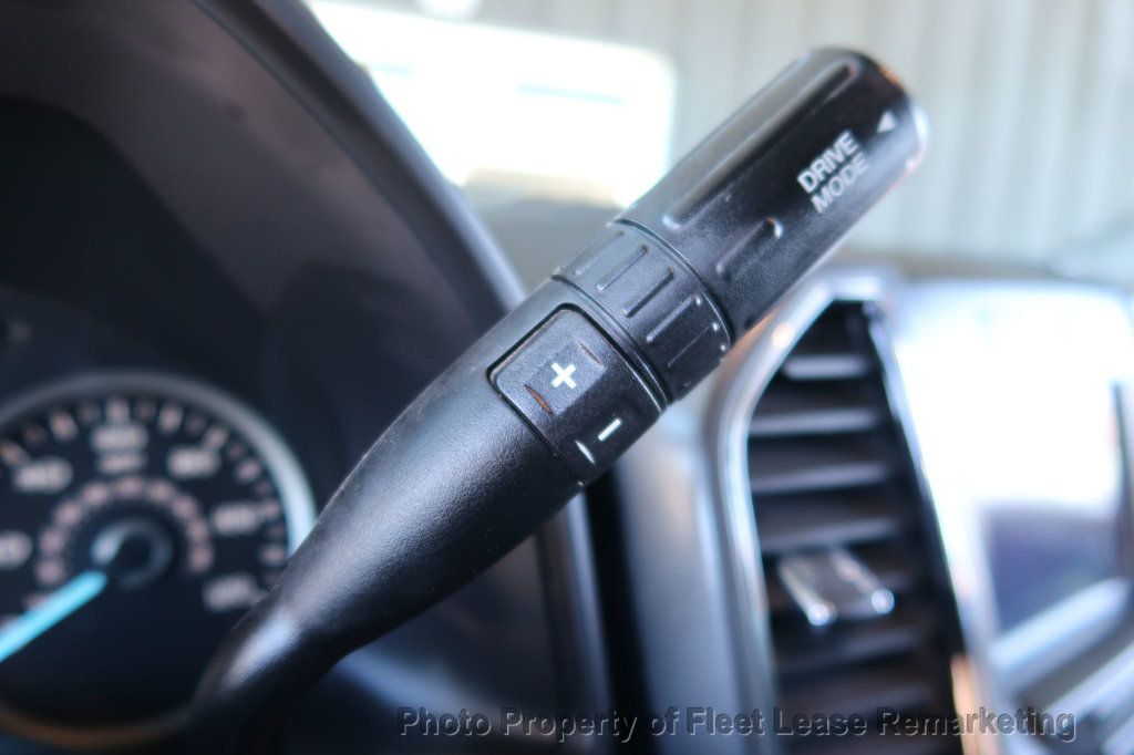 2020 Ford F-150 F150 4WD Supercrew 145 XLT - 22942596 - 35