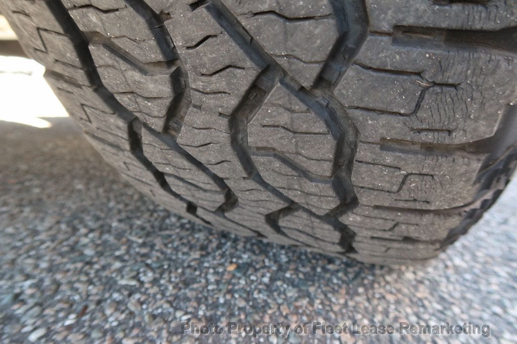 2020 Ford F-150 F150 4WD Supercrew 145 XLT - 22942596 - 45