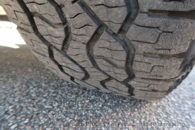 2020 Ford F-150 F150 4WD Supercrew 145 XLT - 22942596 - 45