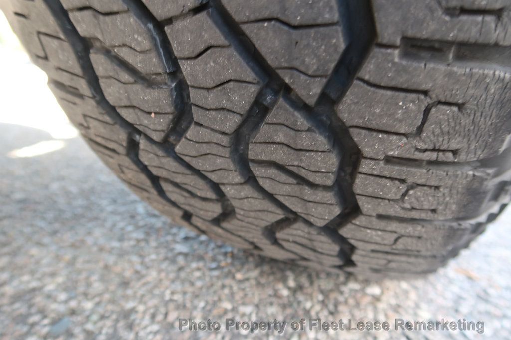 2020 Ford F-150 F150 4WD Supercrew 145 XLT - 22942596 - 46