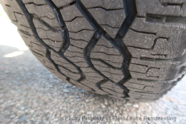 2020 Ford F-150 F150 4WD Supercrew 145 XLT - 22942596 - 46