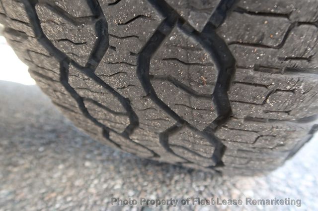 2020 Ford F-150 F150 4WD Supercrew 145 XLT - 22942596 - 47