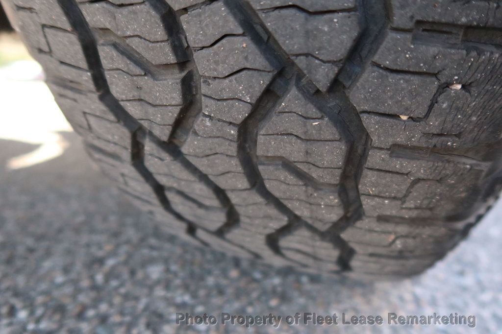 2020 Ford F-150 F150 4WD Supercrew 145 XLT - 22942596 - 48