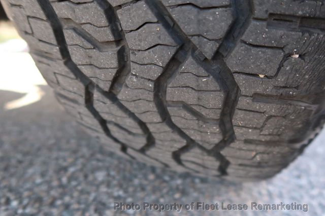 2020 Ford F-150 F150 4WD Supercrew 145 XLT - 22942596 - 48