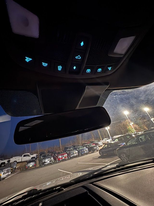 2020 Ford F-150 King Ranch - 22953634 - 9