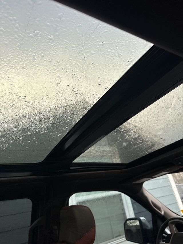 2020 Ford F-150 King Ranch - 22953634 - 27