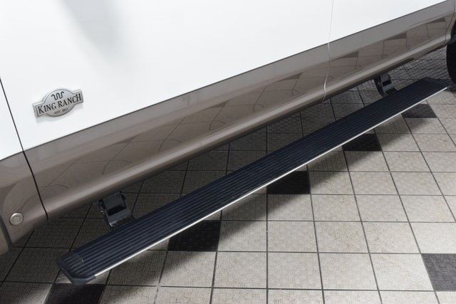 2020 Ford F-150 King Ranch - 22953634 - 30