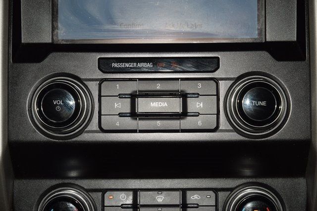 2020 Ford F-150 King Ranch - 22953634 - 35