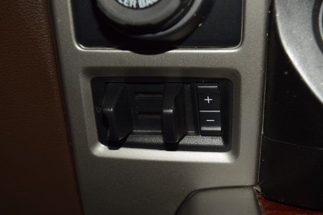 2020 Ford F-150 King Ranch - 22953634 - 38