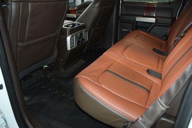 2020 Ford F-150 King Ranch - 22953634 - 47