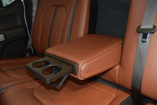 2020 Ford F-150 King Ranch - 22953634 - 49