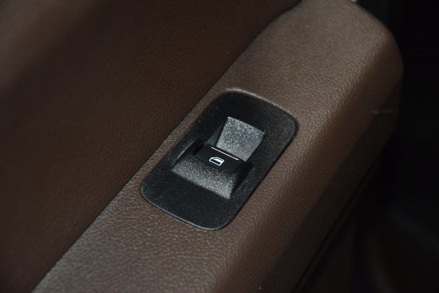 2020 Ford F-150 King Ranch - 22953634 - 51