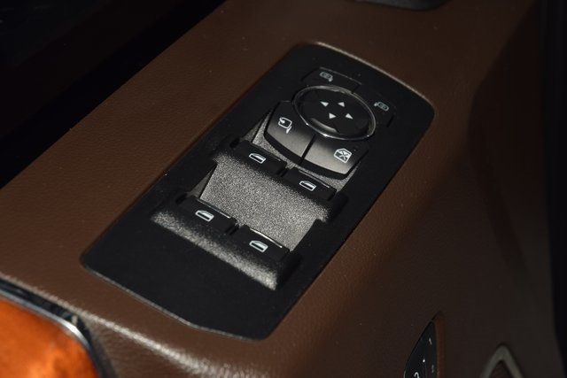 2020 Ford F-150 King Ranch - 22953634 - 53