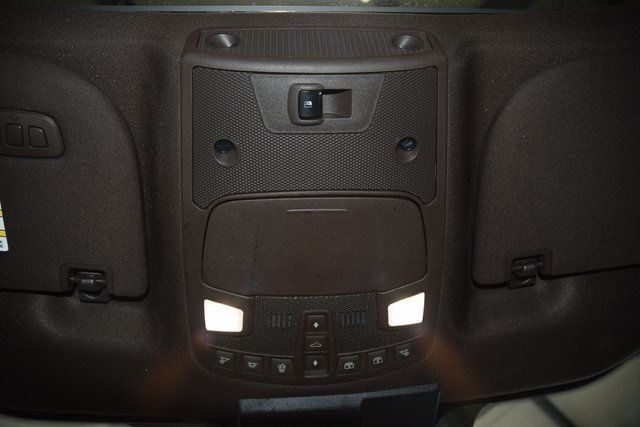 2020 Ford F-150 King Ranch - 22953634 - 55