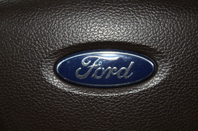 2020 Ford F-150 King Ranch 4WD SuperCrew 5.5' Box - 22942917 - 27