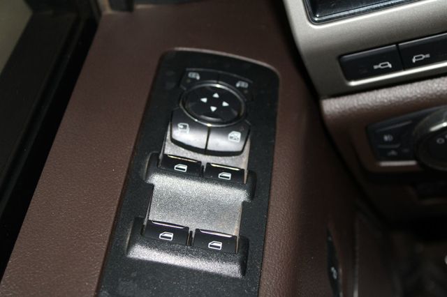 2020 Ford F-150 King Ranch 4WD SuperCrew 5.5' Box - 22942917 - 29