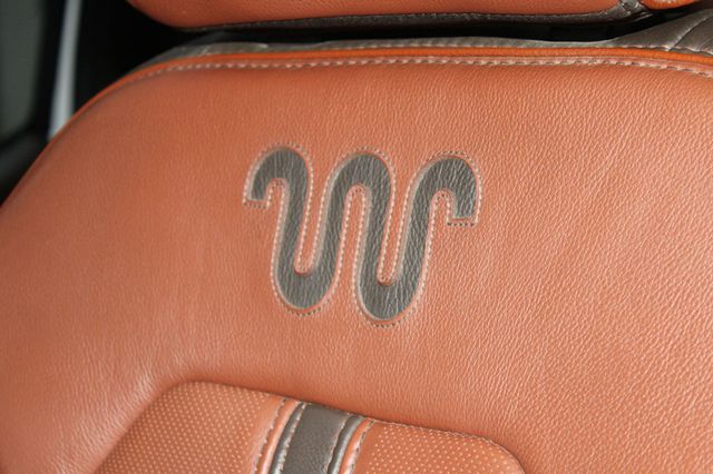 2020 Ford F-150 King Ranch 4WD SuperCrew 5.5' Box - 22942917 - 33