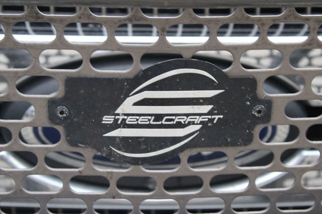 2020 Ford F-150 King Ranch 4WD SuperCrew 5.5' Box - 22942917 - 39