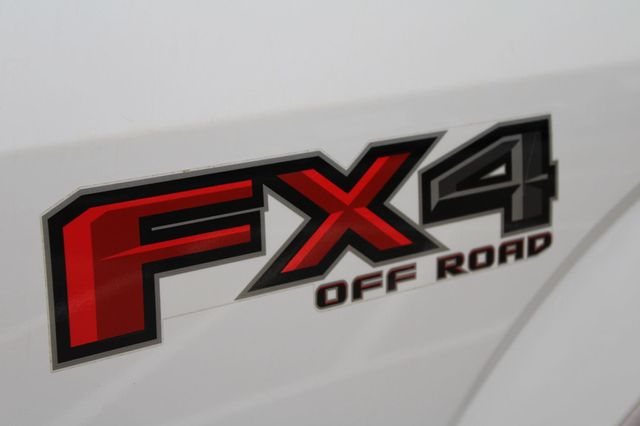 2020 Ford F-150 King Ranch 4WD SuperCrew 5.5' Box - 22942917 - 43