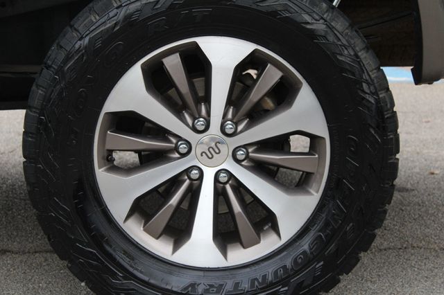 2020 Ford F-150 King Ranch 4WD SuperCrew 5.5' Box - 22942917 - 46