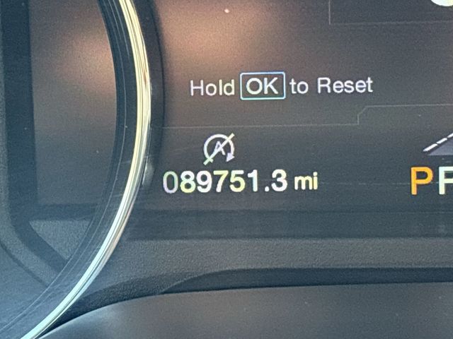 2020 Ford F-150 LARIAT - 22792317 - 20