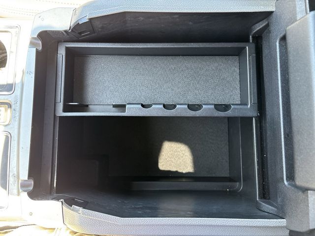 2020 Ford F-150 LARIAT - 22792317 - 27